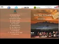 Söz Saz İstanbul -  Ud Taksimi