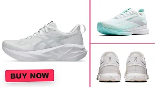Prime 7 Women s Running Shoe Deals to Grab on Amazon in 2026