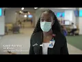 AdventHealth Career Expo June 14 15