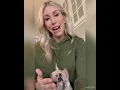 How to MARKET SELL French Bulldog Puppiee