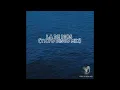 Elena Rose - La De Dios (Yayo Disco Mix)