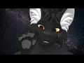HELLO YOUTUBE FIRST STREAM OWO