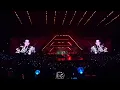 Download Lagu 251012 Opening + MMM - TREASURE | 2025-26 #TREASURE TOUR [PULSE ON] IN SEOUL DAY 3 [FANCAM]