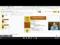 Ch 2 Practice Test Part 2