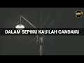 DALAM SEPIKU KAULAH CANDAKU - RENDY ANDIKA FT MITA MPOT - CINTAKU (cover ameliadl12 Mp3 Lirik)