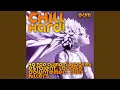 Download Lagu Dahilalaoh