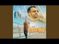 Download Lagu Supne