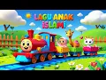 Sholawat Anak Anak -  Hasbi Rabbi, Allahul Kahfi, Sholawat Jibril, dan Sholawat Anak Populer Lainnya