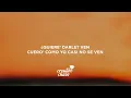 Yailin La Mas Viral - Bing Bong (Letra/Lyrics)