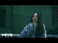 Download Lagu 🔥🔥🔥 URBAN HITS || LATEST POP RnB Ep. 1 - DJ DENNOH FT CHRIS BROWN, SHABOOZEY, JOHN LEGEND