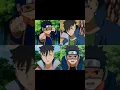 Download Lagu hinata Kushina both of them loved kawaki and Obito like their son's 😭💔✨ #hinata #kushina #naruto