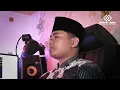 Download Lagu ASTAGHFIRULLAH ROBBAL BAROYA || ADEM DAN SEDIH