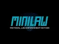 Download Lagu MiniLAW: Ministry of Law OST - Pad Test