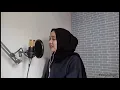 Lagu CINTA LUAR BIASA - ANDMESH (cover) by Desy Rahayu