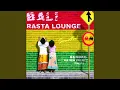 Download Lagu Suwe Ora Jamu