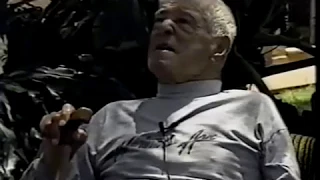 Eubiose - Sebastião Vieira Vidal II (A Eubiose e o Futuro Imediato )