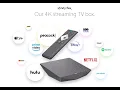 Welcome To Xfinity Flex Your 4K U Streaming TV Box With Xfinity Internet