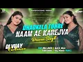 Download Lagu Dhadkela Tohre Naam Ae Karejwa Pawan Singh || Bhojpuri Dj Song || Edm Dance Mix Dj Vijay Remix