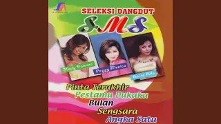 rintihan jiwa dangdut