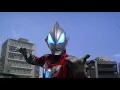 Download Lagu MAD ウルトラマンジード『GEEDの証』