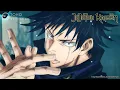Download Lagu Fushiguro vs Noritoshi | JUJUTSU KAISEN