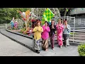 Download Lagu Si Jantung Hati | Lily Sihombing / Vivian Teo / / May Tan / Ivy Lee Alison Tan
