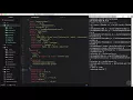 Advanced React js 45
