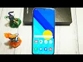 How to Enable Multi Window for All Apps on Samsung Galaxy S24