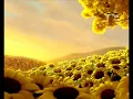 B. J. Thomas - Raindrops keep falling on my head / Lyrics