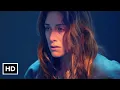 In the Dark 4x01 Bail s in Your Court Season 4 Episode 1 Review