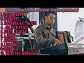FULL ALBUM KOMPILASI DANGDUT KOPLO PILIHAN