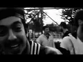 No.1 & Xir & Heja & Maestro - Work Remix Cypher
