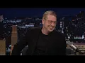 Fredrik Backman Turned Down Meeting Jerry Seinfeld, Talks My Friends Emotional Dedication (Extended)