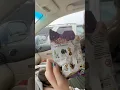 UNBOXING Adopt me BABIES h sandwich