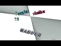 wander - 13 verbs which are synonyms of wander sentence examples