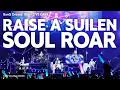 Download Lagu RAISE A SUILEN「CORUSCATE -DNA-」@BanG Dream! 10th☆LIVE DAY4 : RAISE A SUILEN「SOUL ROAR」