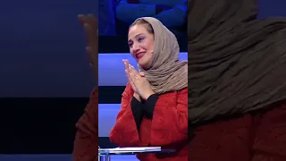 آه ای صبا با اجرای سامان احتشامی 