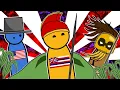 What if Hawaii Was Never Annexed By America