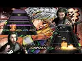 Download Lagu MY ALL TIME BEST STRUMMING FC!! EMBRACED BY THE FLAME, UNDEAD CORPORATION 100% FC!!!