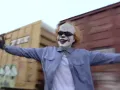 K.W.A - "KILLAS WITH ATTITUDES Feat. Aaron Fraser-Nash as PENNYWISE" (STRAIGHT OUTTA COMPTON PARODY)