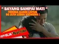 Download Lagu Repvblik - Sayang Sampai Mati ( Official Music Video )