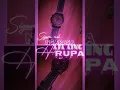 Download Lagu Lagu Sunda#ujang#Doel Sumbang#Naha Kunaon Ku Kasep Loba Nu Bangor