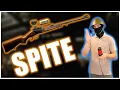 The Most DIABOLICAL Weapon in Tarkov