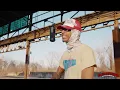 SPC Lil Hott - “Pajamas” (Live From The BrickHouse Performance) @brickhousetv_