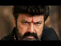 Jai balayya song ai #aisong#ai#aivideos#jaibalayya#jaijaibalayya