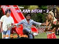Download Lagu New Garo video song - Magipa gitan chang.a || Na.kam Bit.chi