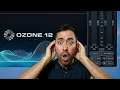 Download Lagu Bass: Too Thicc or Not Enough? Discover Ozone 12's Secrets! 😏 (Featuring 'Bass Control')