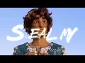 cant steal my joy - Josiah queen,Brandon Lake || AMV || David