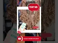 African Hair Braiding salon near me