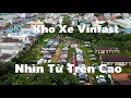 Download Lagu Video “đột nhập” một kho xe điện Vinfast ở Biên Hoà bằng flycam|Tony Phèn TV